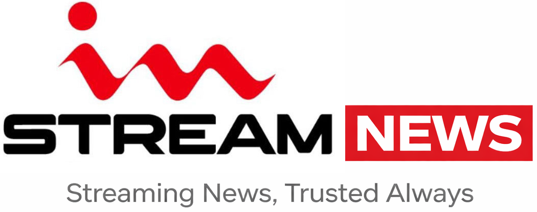 INSTREAMNEWS.COM