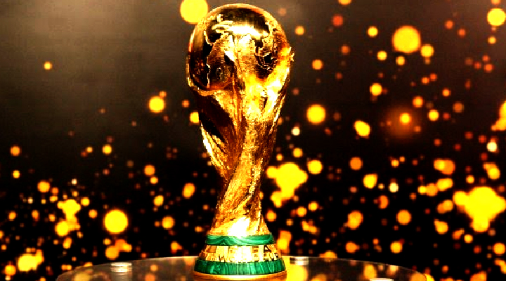 Foto: FIFA/CowasJP